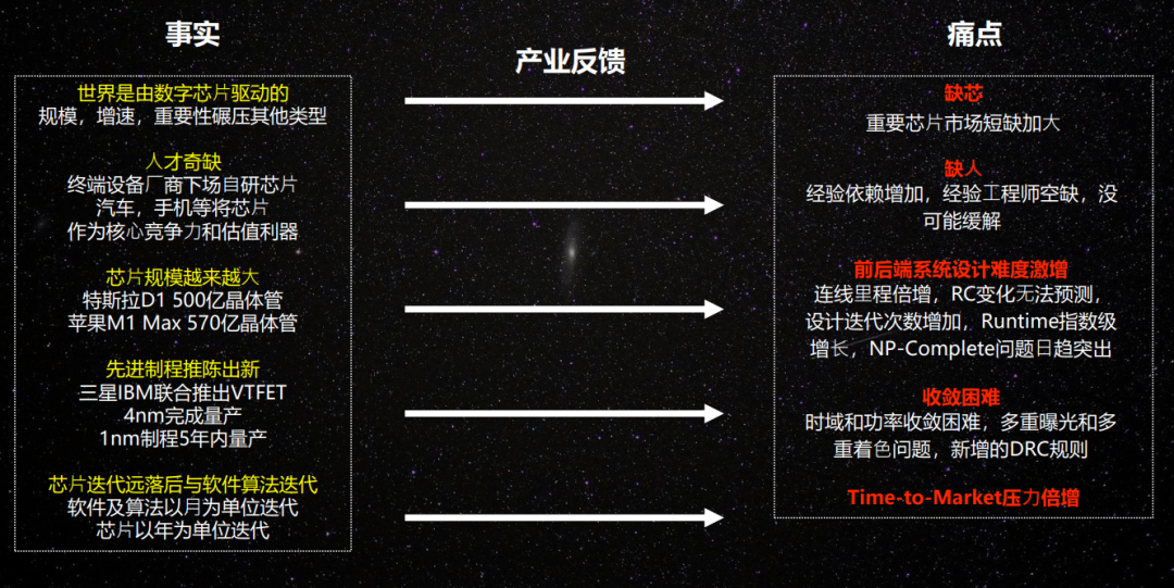 e02a-ae70feac92aac1cf112d08ee32f5d643.png