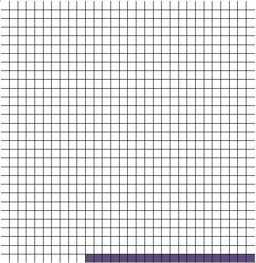 郑州父子深夜遭遇车祸，19岁儿子一句话让人瞬间破防：余生很短，别让遗憾太长休闲区蓝鸢梦想 - Www.slyday.coM