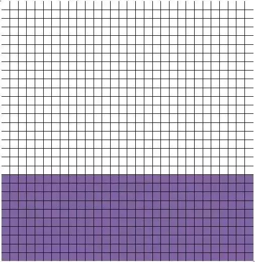 郑州父子深夜遭遇车祸，19岁儿子一句话让人瞬间破防：余生很短，别让遗憾太长休闲区蓝鸢梦想 - Www.slyday.coM