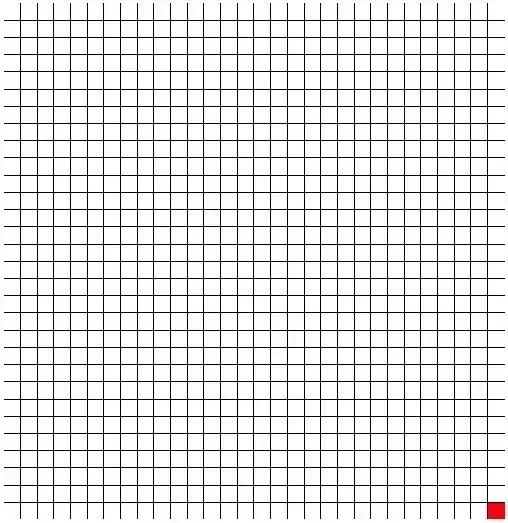 郑州父子深夜遭遇车祸，19岁儿子一句话让人瞬间破防：余生很短，别让遗憾太长休闲区蓝鸢梦想 - Www.slyday.coM