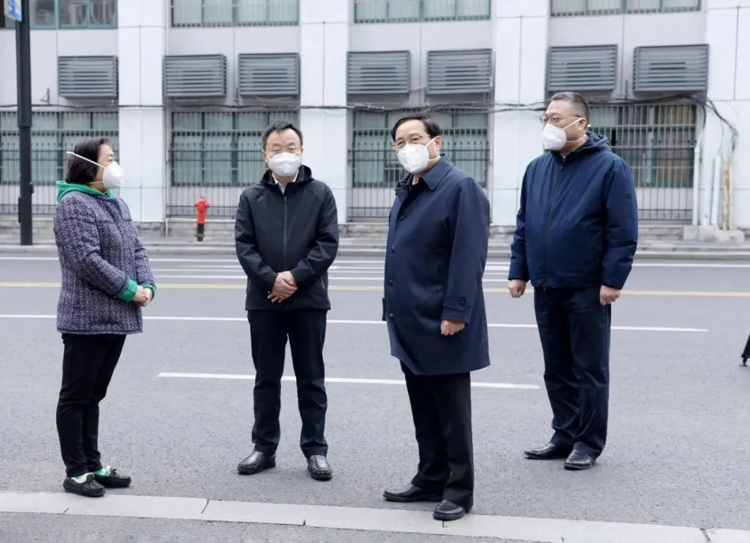 上海新增本土确诊260例、无症状感染者6051例休闲区蓝鸢梦想 - Www.slyday.coM