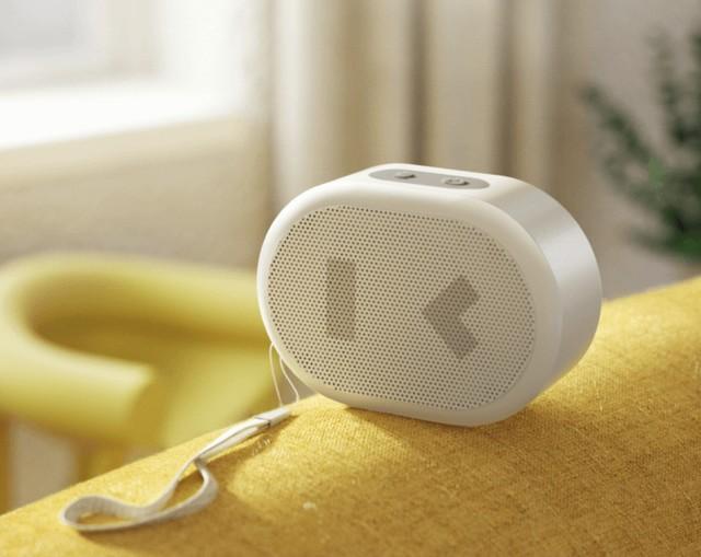 小度智能音箱随身版新人价秒杀149元