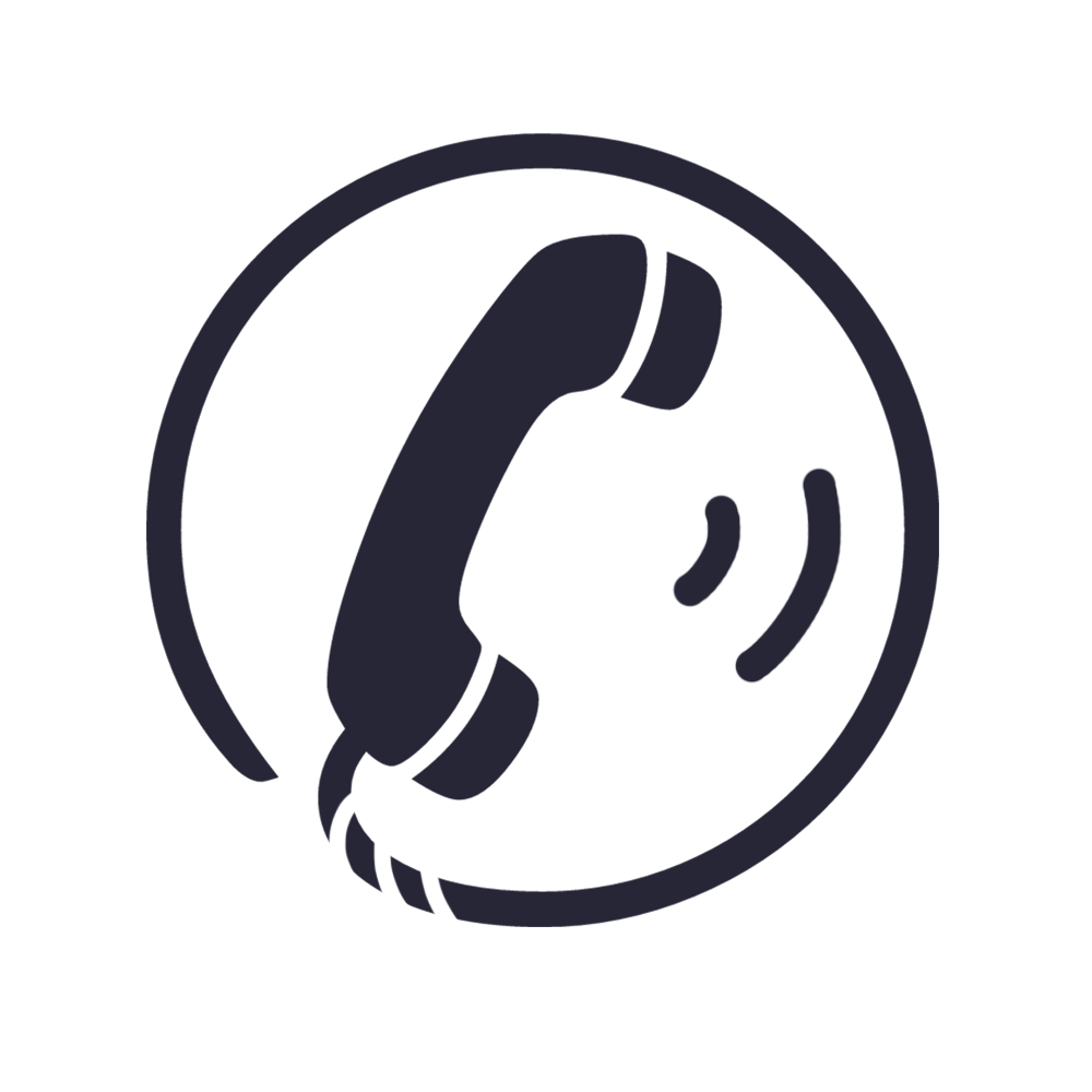 12300热线并入政务服务热线黑龙江电信用户维权投诉可拨打12345