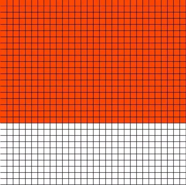 郑州父子深夜遭遇车祸，19岁儿子一句话让人瞬间破防：余生很短，别让遗憾太长休闲区蓝鸢梦想 - Www.slyday.coM