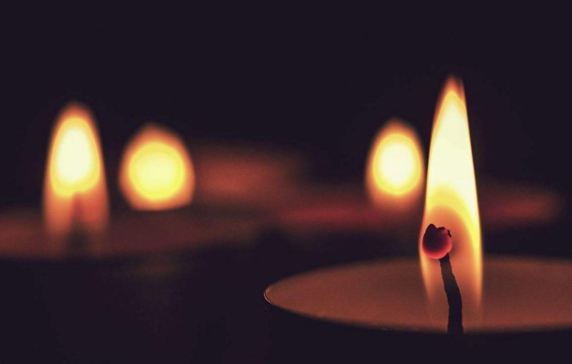 浙江36岁辅警因公殉职，他遇险前最后一句话令人泪崩…休闲区蓝鸢梦想 - Www.slyday.coM