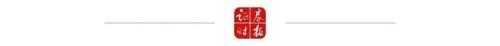 支付卢布也不行！俄总统新闻秘书：壳牌石油公司暂无法从俄方购买天然气…IEA同意再次释放原油应急储备休闲区蓝鸢梦想 - Www.slyday.coM