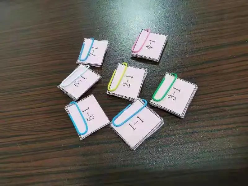 直击社区核酸检测现场：优化流程，浦西首日核酸筛查迅速有序休闲区蓝鸢梦想 - Www.slyday.coM