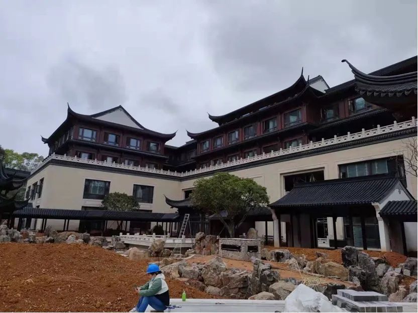 快讯：温州龙湾区哪里有站大街的，2025年温州龙湾区站大街位置全解析