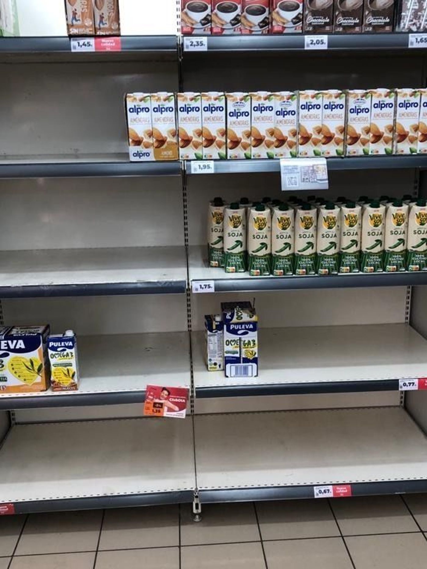�����޹����¹����ǳ����˻����ȱ������ &nbsp;ͼԴ��Getty Images
