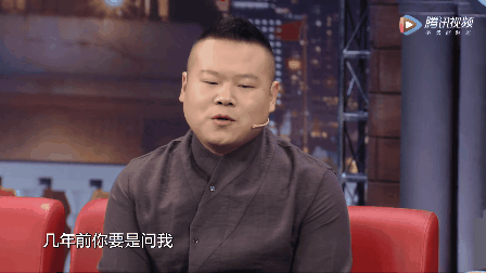 郑州父子深夜遭遇车祸，19岁儿子一句话让人瞬间破防：余生很短，别让遗憾太长休闲区蓝鸢梦想 - Www.slyday.coM