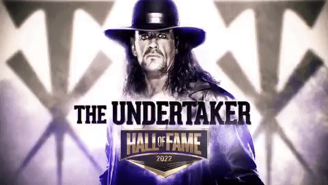 送葬者入驻wwe名人堂