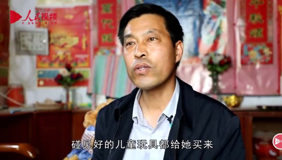 郑州父子深夜遭遇车祸，19岁儿子一句话让人瞬间破防：余生很短，别让遗憾太长休闲区蓝鸢梦想 - Www.slyday.coM