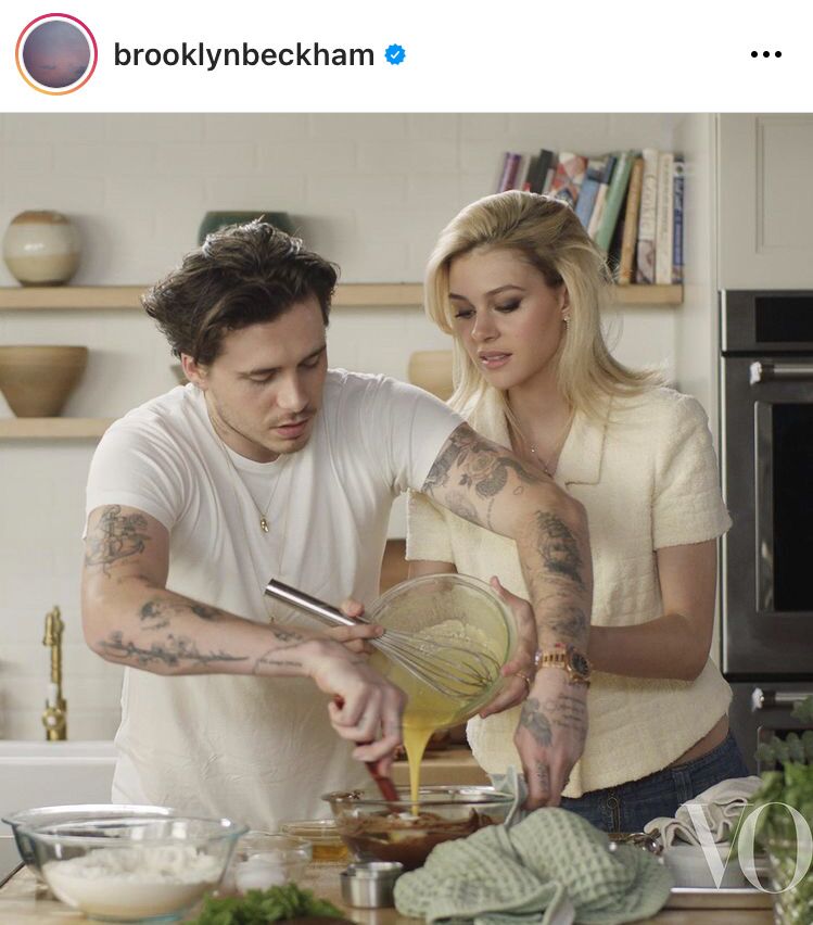 布鲁克林签婚前协议穿上内增高自信满满赘婿不好当