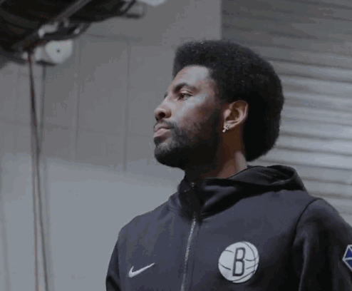 双拳难敌四手！杜兰特55分7篮板3助攻，欧文31分，篮网输了休闲区蓝鸢梦想 - Www.slyday.coM