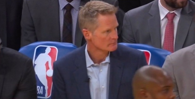 史诗级逆转!勇士锁定季后赛,轰18休闲区蓝鸢梦想 - Www.slyday.coM 史诗级逆转!勇士锁定季后赛,轰18休闲区蓝鸢梦想 - Www.slyday.coM