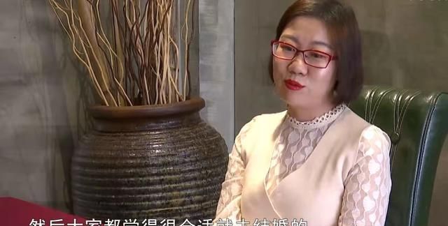 相亲就应该抱着坦诚的心态,一味地提要求,只会失败而告终休闲区蓝鸢梦想 - Www.slyday.coM 相亲就应该抱着坦诚的心态,一味地提要求,只会失败而告终休闲区蓝鸢梦想 - Www.slyday.coM