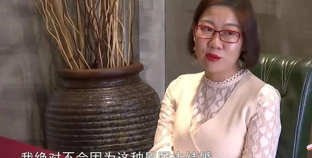 相亲就应该抱着坦诚的心态,一味地提要求,只会失败而告终休闲区蓝鸢梦想 - Www.slyday.coM 相亲就应该抱着坦诚的心态,一味地提要求,只会失败而告终休闲区蓝鸢梦想 - Www.slyday.coM