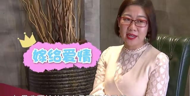 相亲就应该抱着坦诚的心态,一味地提要求,只会失败而告终休闲区蓝鸢梦想 - Www.slyday.coM 相亲就应该抱着坦诚的心态,一味地提要求,只会失败而告终休闲区蓝鸢梦想 - Www.slyday.coM