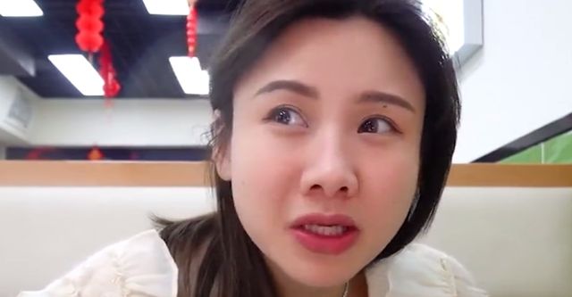 靠吃10桶火鸡面成网红,官媒怒批假吃事件,密子君为何逃过一劫休闲区蓝鸢梦想 - Www.slyday.coM 靠吃10桶火鸡面成网红,官媒怒批假吃事件,密子君为何逃过一劫休闲区蓝鸢梦想 - Www.slyday.coM