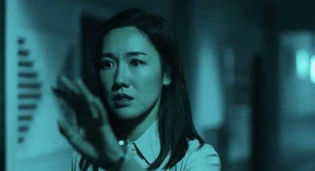 TVB重磅悬疑剧《金宵大厦2》将播！10个单元故事提前看休闲区蓝鸢梦想 - Www.slyday.coM