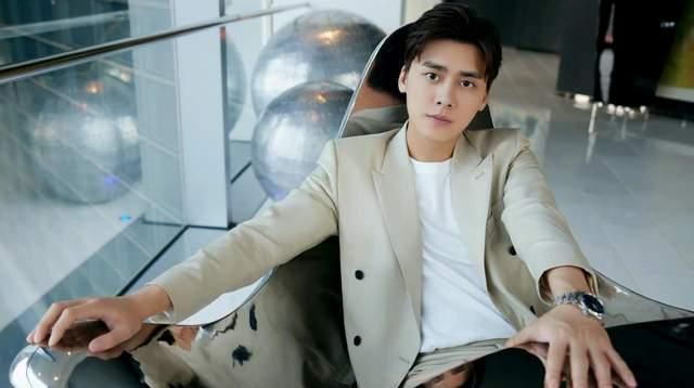 《青春环游记4》贾玲退出,常驻嘉宾大换血,原班人马仅剩2人休闲区蓝鸢梦想 - Www.slyday.coM 《青春环游记4》贾玲退出,常驻嘉宾大换血,原班人马仅剩2人休闲区蓝鸢梦想 - Www.slyday.coM