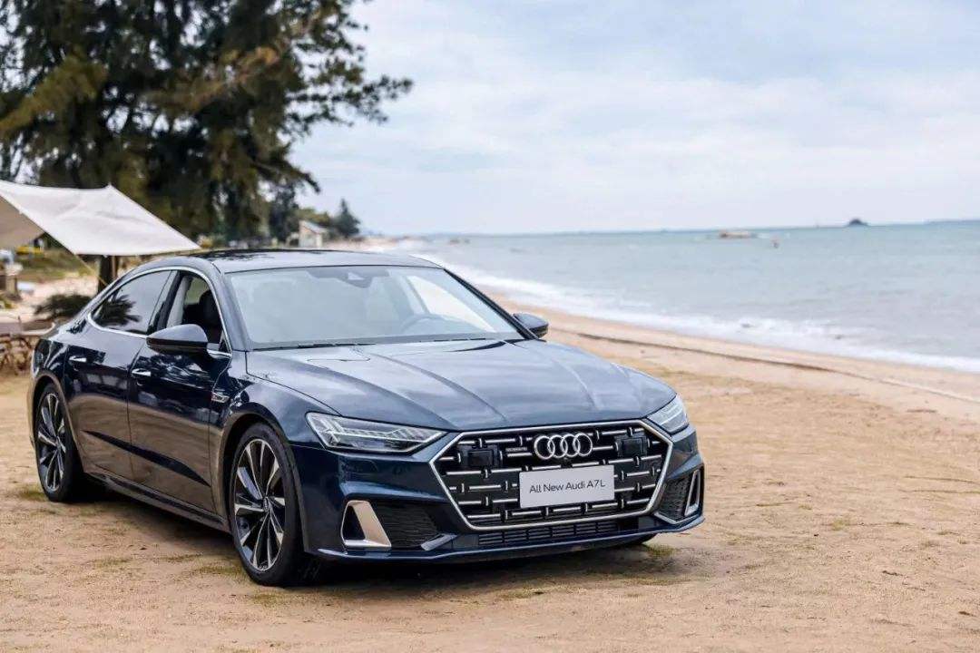 比亚迪宣布停止生产纯燃油车，是否会引来市场恐慌？休闲区蓝鸢梦想 - Www.slyday.coM