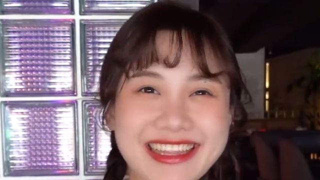 靠吃10桶火鸡面成网红,官媒怒批假吃事件,密子君为何逃过一劫休闲区蓝鸢梦想 - Www.slyday.coM 靠吃10桶火鸡面成网红,官媒怒批假吃事件,密子君为何逃过一劫休闲区蓝鸢梦想 - Www.slyday.coM