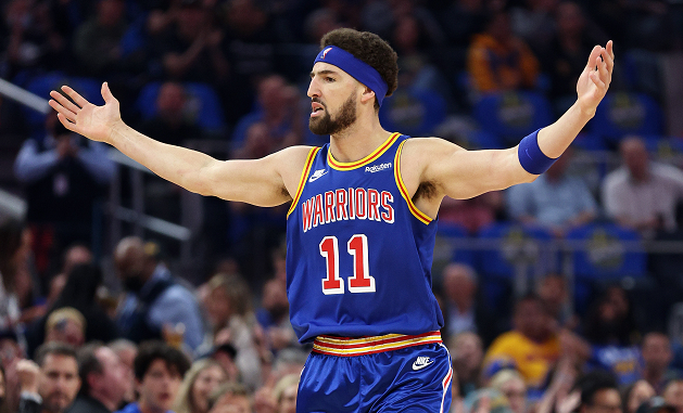 史诗级逆转!勇士锁定季后赛,轰18休闲区蓝鸢梦想 - Www.slyday.coM 史诗级逆转!勇士锁定季后赛,轰18休闲区蓝鸢梦想 - Www.slyday.coM