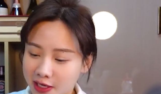 靠吃10桶火鸡面成网红,官媒怒批假吃事件,密子君为何逃过一劫休闲区蓝鸢梦想 - Www.slyday.coM 靠吃10桶火鸡面成网红,官媒怒批假吃事件,密子君为何逃过一劫休闲区蓝鸢梦想 - Www.slyday.coM