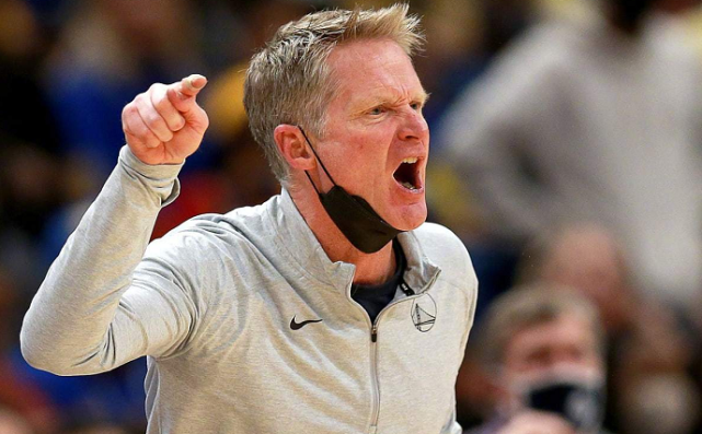 史诗级逆转!勇士锁定季后赛,轰18休闲区蓝鸢梦想 - Www.slyday.coM 史诗级逆转!勇士锁定季后赛,轰18休闲区蓝鸢梦想 - Www.slyday.coM