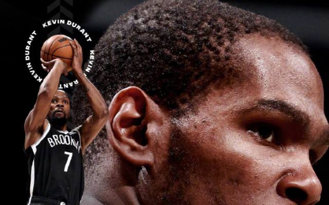 狂创14项纪录!杜兰特遭垫脚仍狂轰55分 开启死神模式难阻输球休闲区蓝鸢梦想 - Www.slyday.coM 狂创14项纪录!杜兰特遭垫脚仍狂轰55分 开启死神模式难阻输球休闲区蓝鸢梦想 - Www.slyday.coM