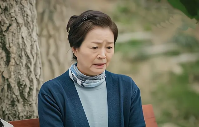 亲家来了3天,57岁阿姨直接离开:30岁的儿子,4岁的孙子都白养了休闲区蓝鸢梦想 - Www.slyday.coM 亲家来了3天,57岁阿姨直接离开:30岁的儿子,4岁的孙子都白养了休闲区蓝鸢梦想 - Www.slyday.coM