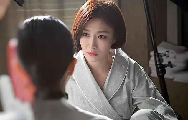 亲家来了3天,57岁阿姨直接离开:30岁的儿子,4岁的孙子都白养了休闲区蓝鸢梦想 - Www.slyday.coM 亲家来了3天,57岁阿姨直接离开:30岁的儿子,4岁的孙子都白养了休闲区蓝鸢梦想 - Www.slyday.coM