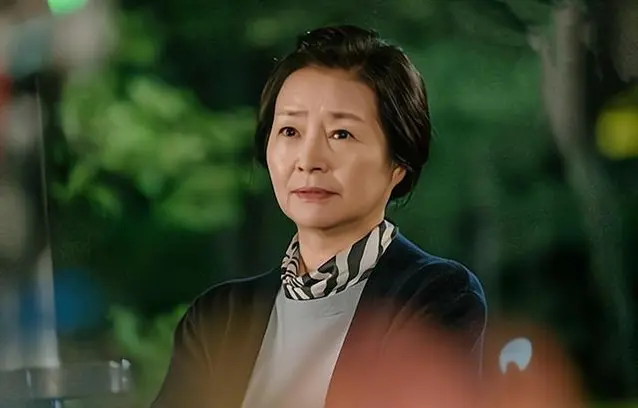 亲家来了3天,57岁阿姨直接离开:30岁的儿子,4岁的孙子都白养了休闲区蓝鸢梦想 - Www.slyday.coM 亲家来了3天,57岁阿姨直接离开:30岁的儿子,4岁的孙子都白养了休闲区蓝鸢梦想 - Www.slyday.coM