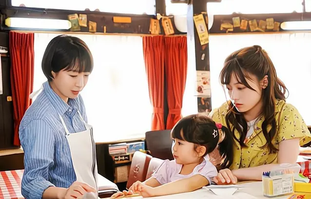 亲家来了3天,57岁阿姨直接离开:30岁的儿子,4岁的孙子都白养了休闲区蓝鸢梦想 - Www.slyday.coM 亲家来了3天,57岁阿姨直接离开:30岁的儿子,4岁的孙子都白养了休闲区蓝鸢梦想 - Www.slyday.coM