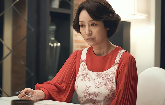 亲家来了3天,57岁阿姨直接离开:30岁的儿子,4岁的孙子都白养了休闲区蓝鸢梦想 - Www.slyday.coM 亲家来了3天,57岁阿姨直接离开:30岁的儿子,4岁的孙子都白养了休闲区蓝鸢梦想 - Www.slyday.coM