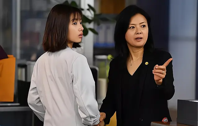 亲家来了3天,57岁阿姨直接离开:30岁的儿子,4岁的孙子都白养了休闲区蓝鸢梦想 - Www.slyday.coM 亲家来了3天,57岁阿姨直接离开:30岁的儿子,4岁的孙子都白养了休闲区蓝鸢梦想 - Www.slyday.coM