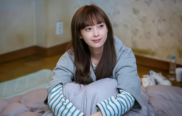 亲家来了3天,57岁阿姨直接离开:30岁的儿子,4岁的孙子都白养了休闲区蓝鸢梦想 - Www.slyday.coM 亲家来了3天,57岁阿姨直接离开:30岁的儿子,4岁的孙子都白养了休闲区蓝鸢梦想 - Www.slyday.coM