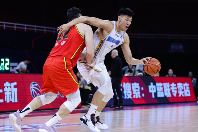 30分绝杀!琼斯击溃北京男篮,吉林小将太给力,雅尼斯愧对林书豪休闲区蓝鸢梦想 - Www.slyday.coM 30分绝杀!琼斯击溃北京男篮,吉林小将太给力,雅尼斯愧对林书豪休闲区蓝鸢梦想 - Www.slyday.coM