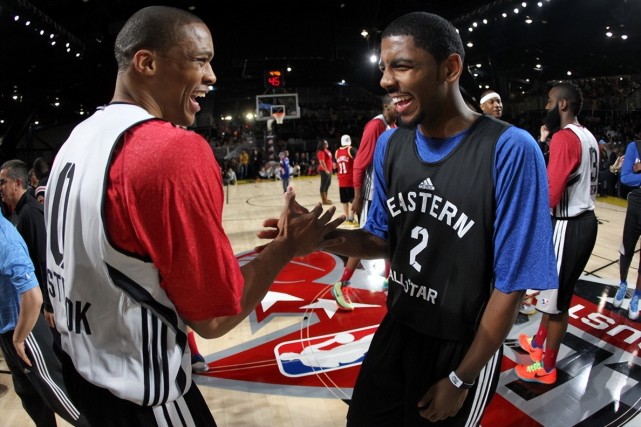 心态崩了！篮网湖人双双出局，詹姆斯与杜兰特如何带队逆袭？休闲区蓝鸢梦想 - Www.slyday.coM