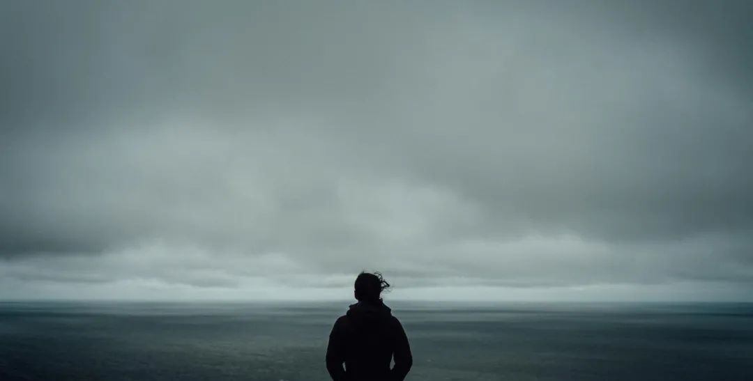 轻度抑郁症的人多半会有7句口头禅希望你一句没有说过