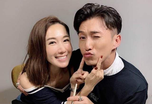 TVB重磅悬疑剧《金宵大厦2》将播！10个单元故事提前看休闲区蓝鸢梦想 - Www.slyday.coM