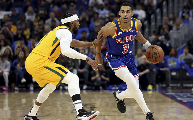 史诗级逆转!勇士锁定季后赛,轰18休闲区蓝鸢梦想 - Www.slyday.coM 史诗级逆转!勇士锁定季后赛,轰18休闲区蓝鸢梦想 - Www.slyday.coM