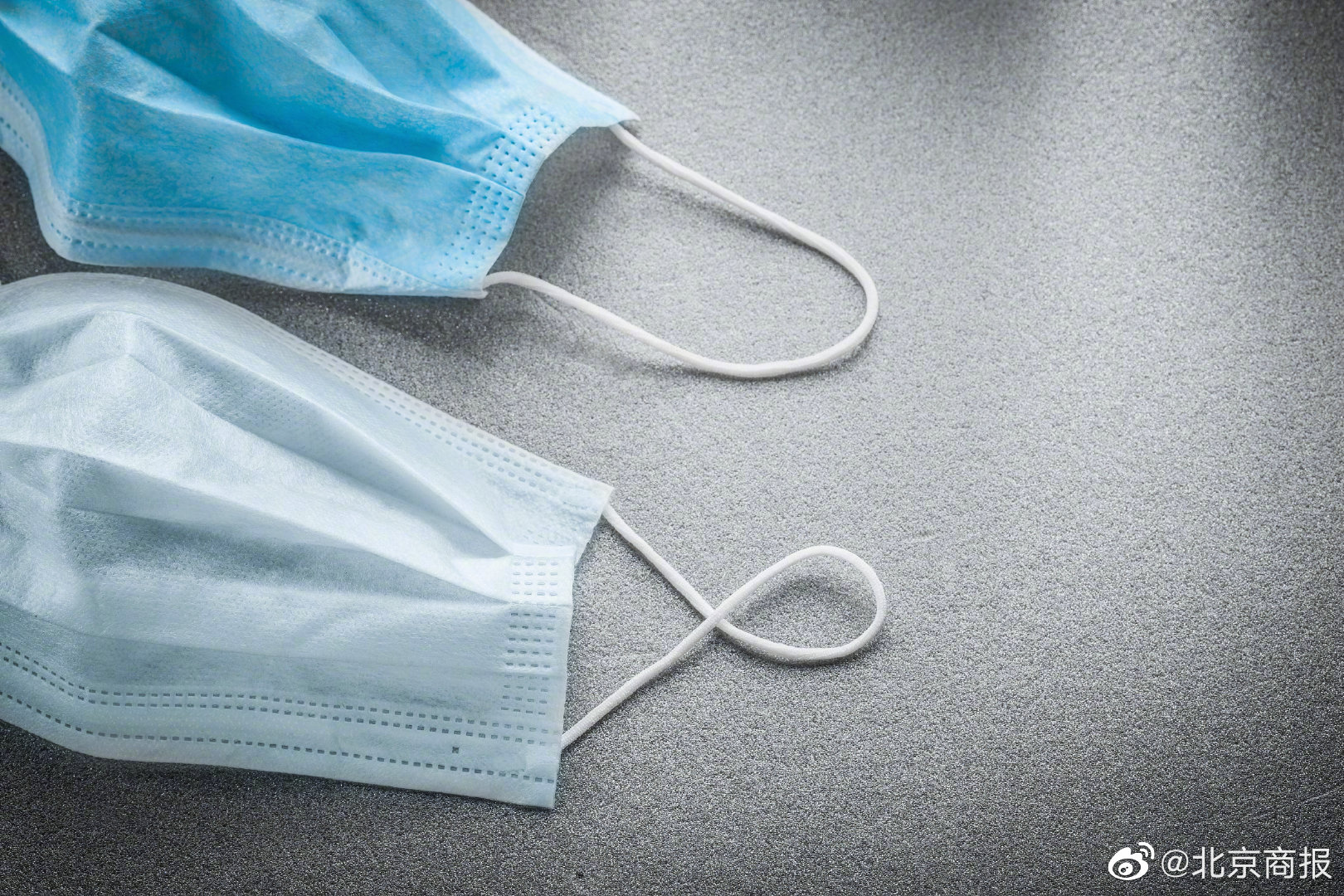 长春将利用5天时间全面实施清零攻坚行动：重点检测这6类人群休闲区蓝鸢梦想 - Www.slyday.coM