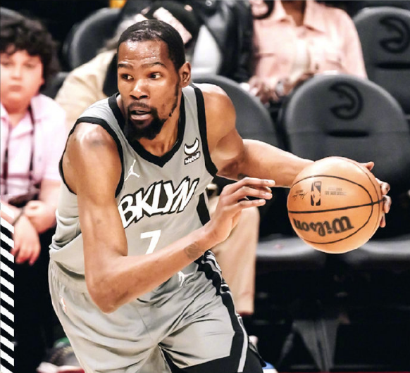 狂创14项纪录!杜兰特遭垫脚仍狂轰55分 开启死神模式难阻输球休闲区蓝鸢梦想 - Www.slyday.coM 狂创14项纪录!杜兰特遭垫脚仍狂轰55分 开启死神模式难阻输球休闲区蓝鸢梦想 - Www.slyday.coM