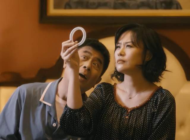 电视剧里婆媳关系水深火热是恶意丑化还是真实写照