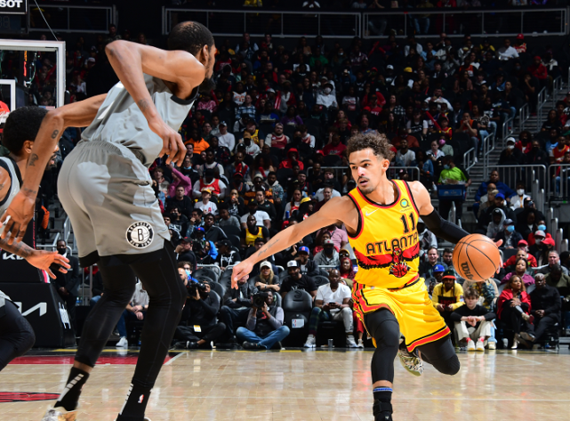 狂创14项纪录!杜兰特遭垫脚仍狂轰55分 开启死神模式难阻输球休闲区蓝鸢梦想 - Www.slyday.coM 狂创14项纪录!杜兰特遭垫脚仍狂轰55分 开启死神模式难阻输球休闲区蓝鸢梦想 - Www.slyday.coM