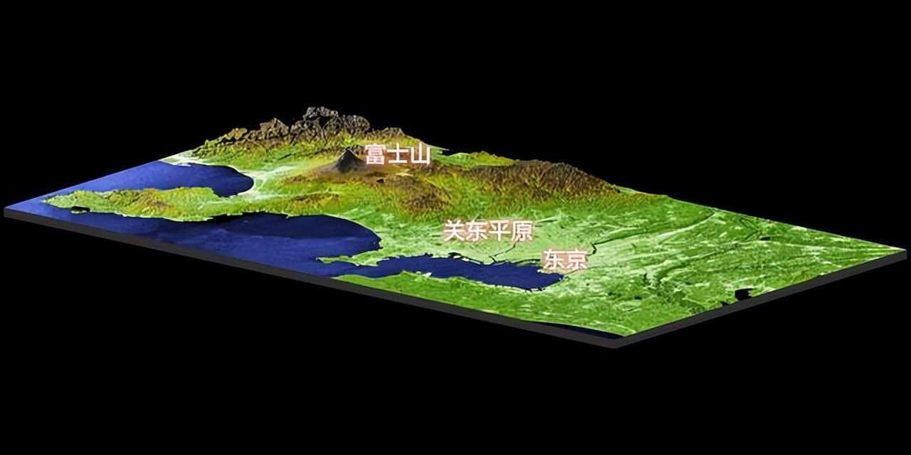 地震火山要爆发了吗?日本一湖泊惊现大量死鱼:离东京不到60千米休闲区蓝鸢梦想 - Www.slyday.coM 地震火山要爆发了吗?日本一湖泊惊现大量死鱼:离东京不到60千米休闲区蓝鸢梦想 - Www.slyday.coM