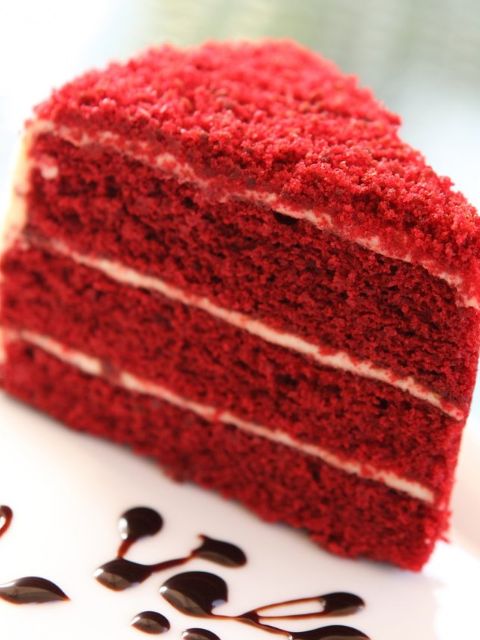 情感测试:凭感觉选一块蛋糕,测你是TA内心最深爱的人吗?休闲区蓝鸢梦想 - Www.slyday.coM 情感测试:凭感觉选一块蛋糕,测你是TA内心最深爱的人吗?休闲区蓝鸢梦想 - Www.slyday.coM