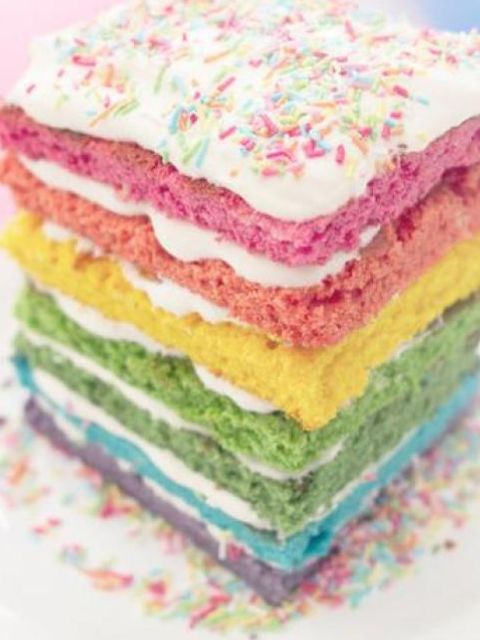 情感测试:凭感觉选一块蛋糕,测你是TA内心最深爱的人吗?休闲区蓝鸢梦想 - Www.slyday.coM 情感测试:凭感觉选一块蛋糕,测你是TA内心最深爱的人吗?休闲区蓝鸢梦想 - Www.slyday.coM